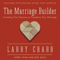 The_Marriage_Builder